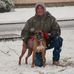 Eric Helsel - Facebook
