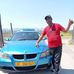 Eric Heuvel - Facebook