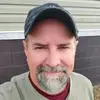 Erik Helsel - @getoffmylawn11 - TikTok