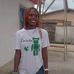 Hansel Ric - Facebook