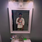 Eric Henley - Facebook