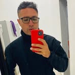 Erick Heervey - Facebook