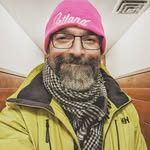 Eric Helwig - @mrehelwig - Instagram