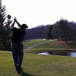 Eric Helwig - @wiggy59 - Instagram