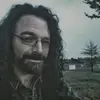 erichelwig979 - @erichelwig979 - TikTok