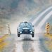 Erick Helwig - Facebook