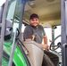 Erik Helwig - Facebook