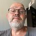 Erik Hollweg - Facebook