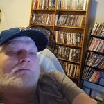 Eric Helzer - @eric.helzer.921 - Instagram