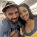 Eric Helzer - Facebook