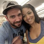 Eric Helzer - @ehelzer - Instagram