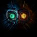 Eric Helzer - Facebook