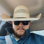 Eric Helzer - @eric.helzer_115 - Instagram