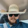 Eric helzer - @eric.helzer - TikTok