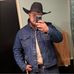 Eric Helzer - Facebook