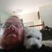 Eric Hemenway - Facebook