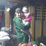Eric Hemenway - @eric.hemenway.79 - Instagram