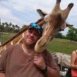 Eric Hemenway - @erichemenway - Instagram