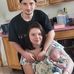 Eric Hemenway - Facebook