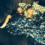 Eric Hemenway - @hemenwayeric - Instagram