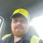 eric hemenway - @icebomb13 - Instagram