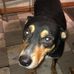 Eric Hemenway - Facebook