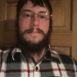 Eric Hemenway - @hemenway7963 - Instagram
