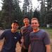 Eric Hemenway - Facebook