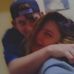 Eric Hemenway - Facebook