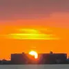 Eric Hemenway - @eric.hemenway2 - TikTok
