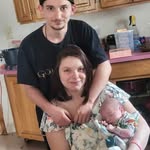 Eric Hemenway - @erichemenway557 - Instagram