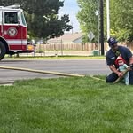 Eric Hemenway - @ethemenway - Instagram