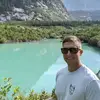 Eric Hemenway - @ethemenway - TikTok