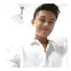 Eric Garn - @garn99 - TikTok