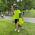 Eric Hemmelgarn - @hemmel13 - Instagram