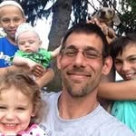 Eric Hemmelgarn - @erichemmelgarn - Instagram
