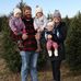 Eric Hemmelgarn - Facebook