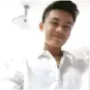 ericgarn99_ - @garn99_ - TikTok