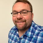 Hemmelgarn Eric V - @picked2profit - Instagram