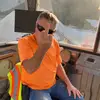 patrick_hemmelgarn - @patrick_hemmelgarn - TikTok