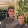Eric Hemmer - @erichemmer - TikTok