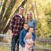 Eric Hemmer - Facebook
