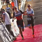Eric Hemmer - @eric_hmr85 - Instagram