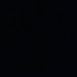 Eric Hemmer - @ehemmer99 - Instagram