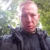 Eric Hemmer - @erichemmer4 - TikTok