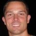 Eric Hemmer - Facebook