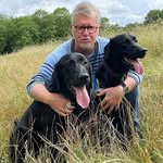 Eric Hemmerlé - @eric_hemmerle - Instagram