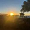 Eric Hemmerlé - @eric.hemmerl - TikTok