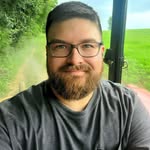 Eric Hemmerlein - @erichemmerlein - Instagram