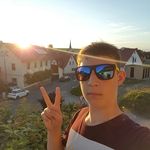 Eric Hemmerling - @hemmerlingeric - Instagram
